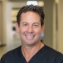 Westerville Ohio dentist Doctor George Tzagournis