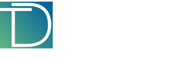 Tzagournis Dental Group of Westerville Family and Cosmetic Dentistry